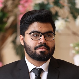 Hassan Muhammad Younas